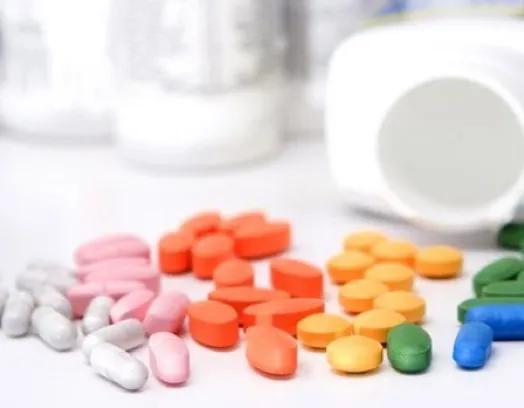 误食精神药物怎么办,宝宝误食大人药怎么办