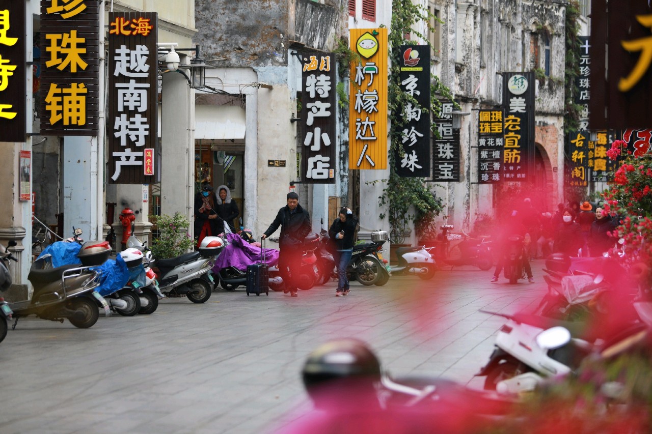 广西哪些城市有非法集资案件,2014年广西北海市非法集资案