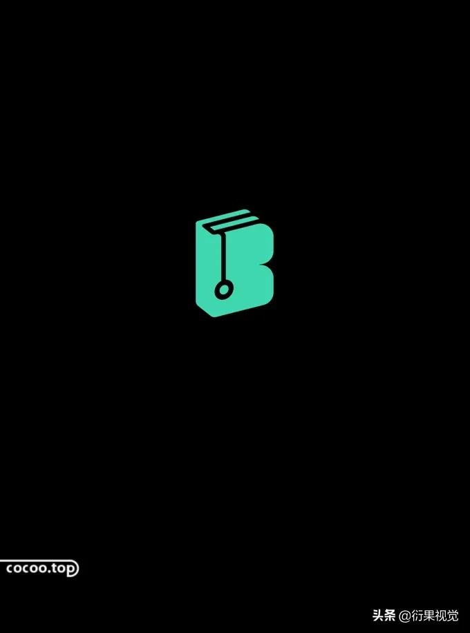 具有设计感的logo图片,有创意的logo和解析