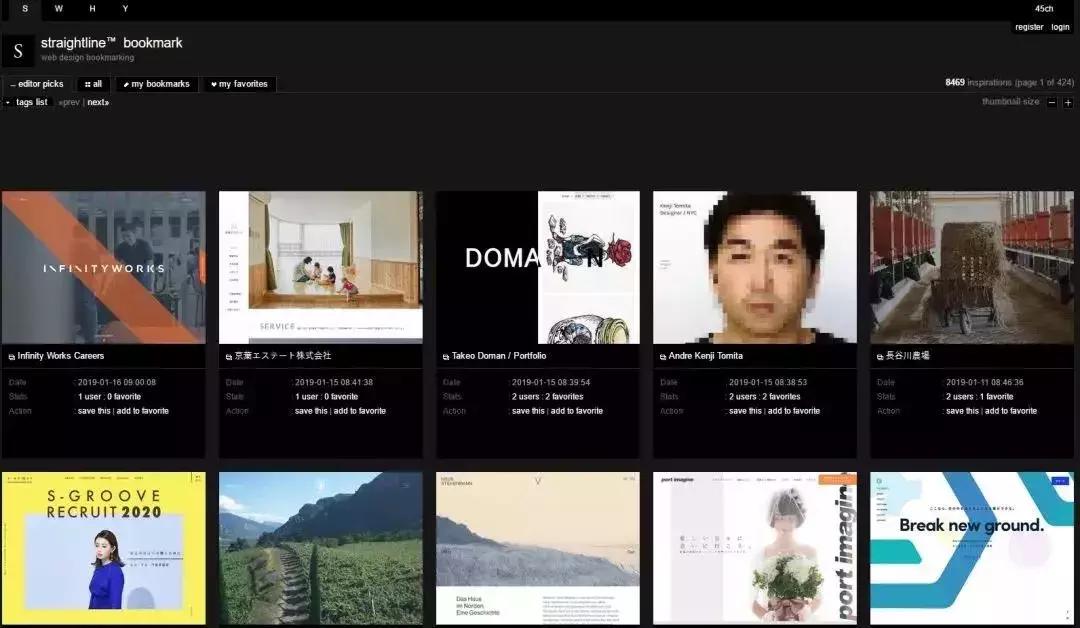 花瓣网类似的素材网站,花瓣网站的素材是怎么做出来的