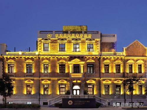 天津豪华游轮酒店,天津性价比高端酒店