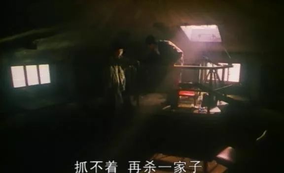 导演界有比张艺谋地位还高的吗,比张艺谋更老牌的导演有谁