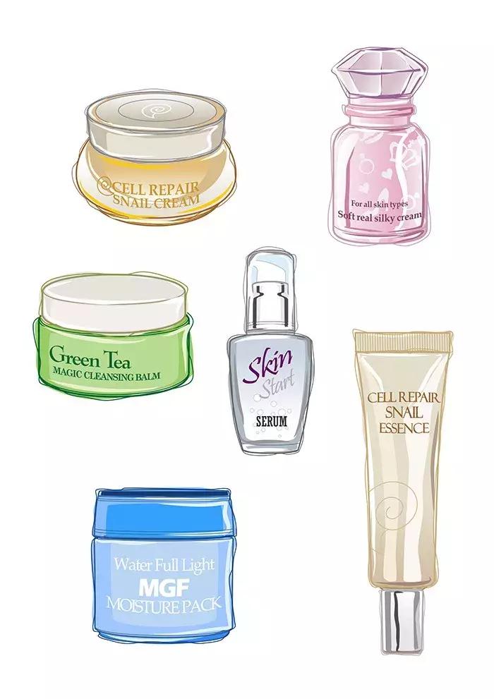 带你了解义乌小商品市场,义乌小商品市场属于哪个省市