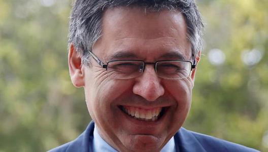 深度解析巴萨祸乱：引援不力矛盾丛生，主席是否该为现状背锅？