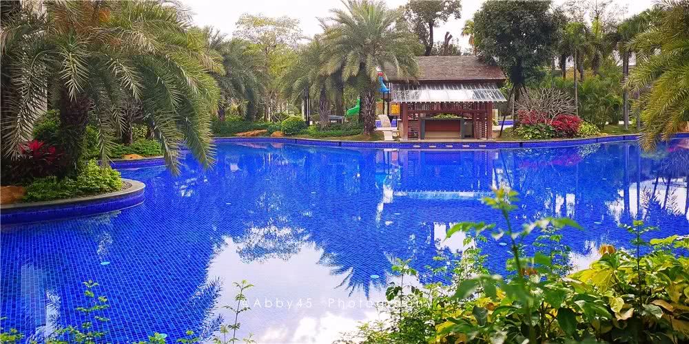 厦门海景最棒的酒店,厦门岛内100多的酒店