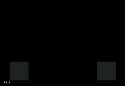 梦幻模拟战攻略和技巧,梦幻模拟战1到5