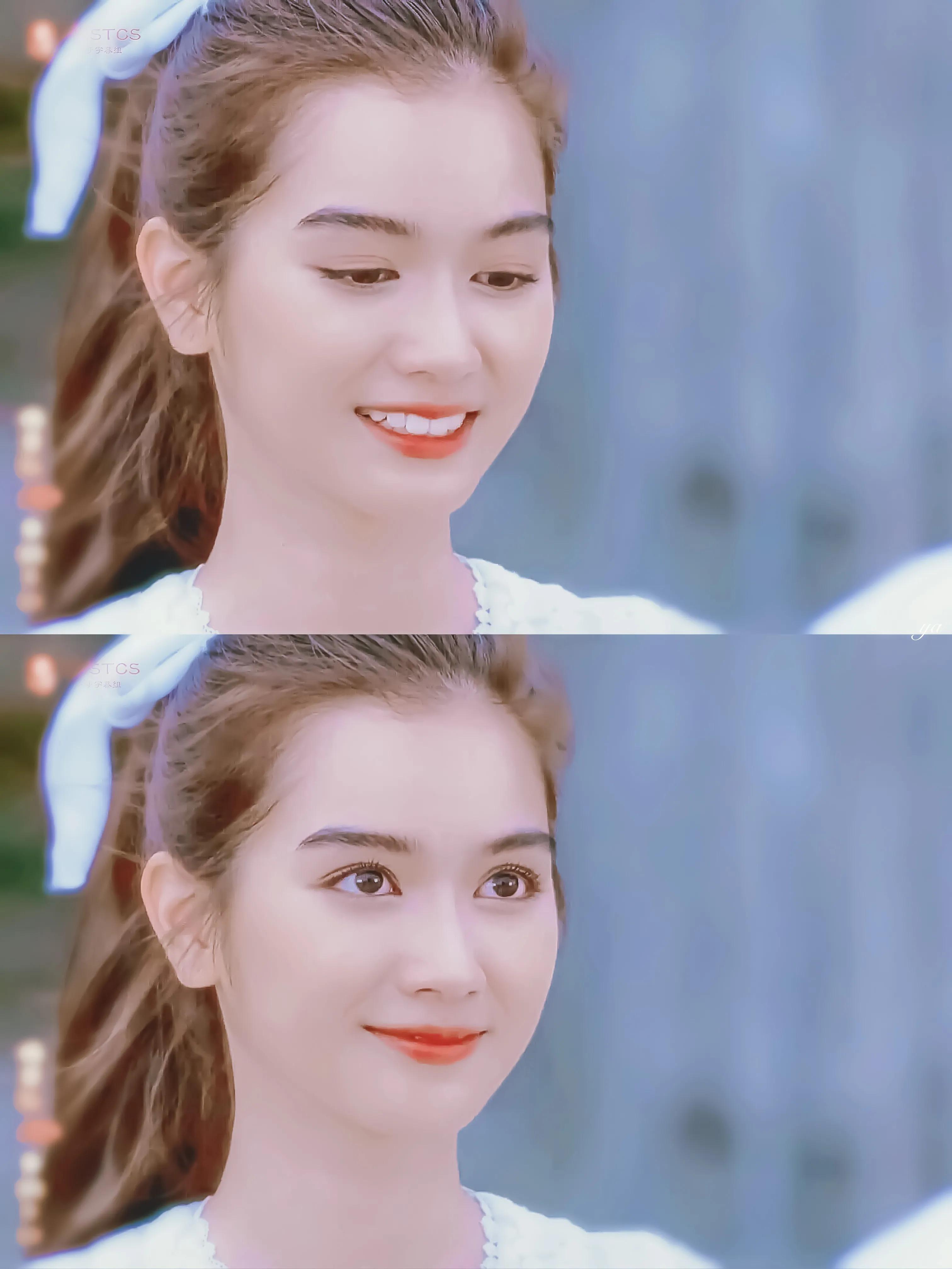 泰星蓝米达·缇拉帕,蓝米达缇拉帕混血