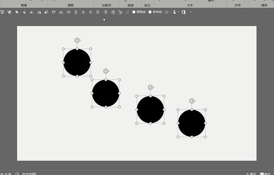 4个提高ppt工作效率的技巧,做ppt提高效率的方法