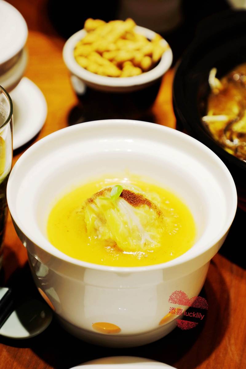 高铁出游度假,高铁出游攻略江浙沪