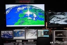 大数据分析与变现,大数据运营及数据分析