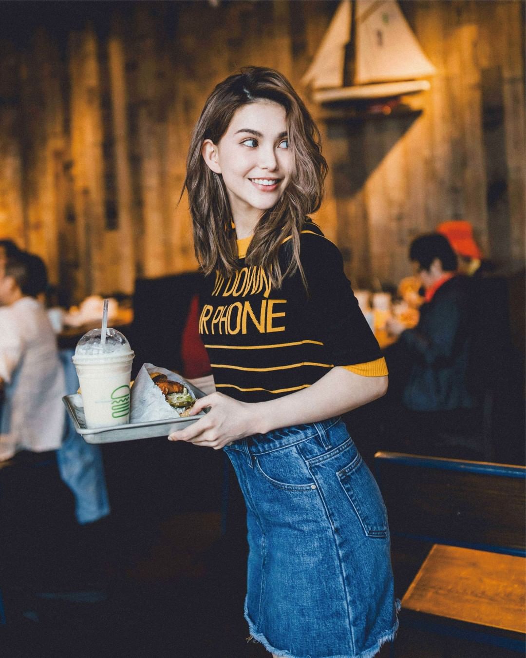 林俊杰同款衣服是什么牌子,林俊杰服装品牌有哪些