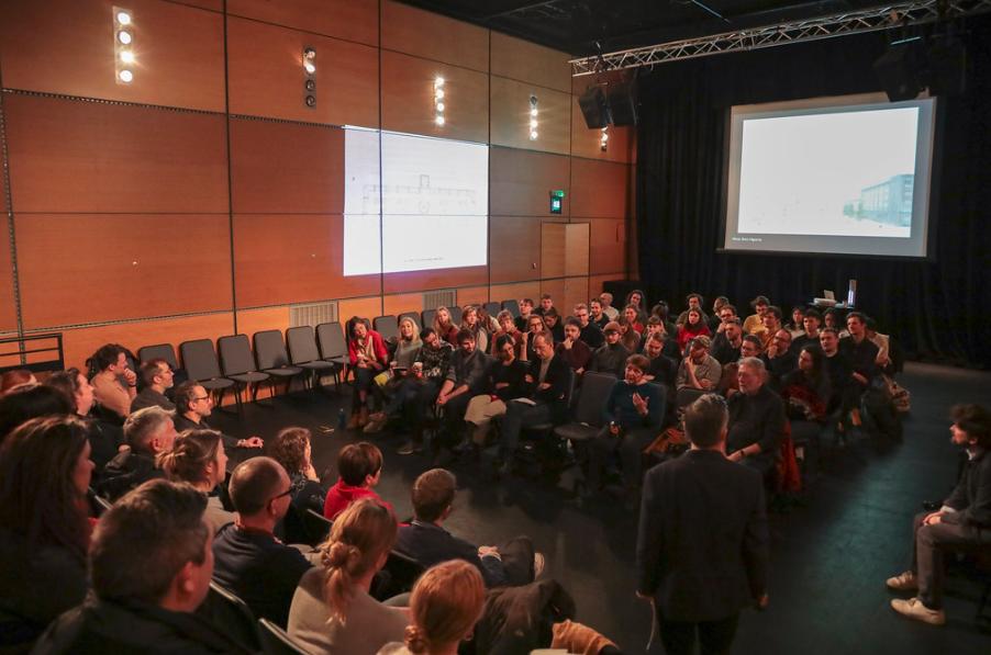 instagram前十名红人,instagramtop10