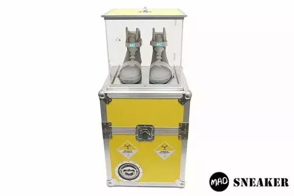 鞋盒一般扔不扔,鞋盒扔不扔看完你一定舍不得扔了