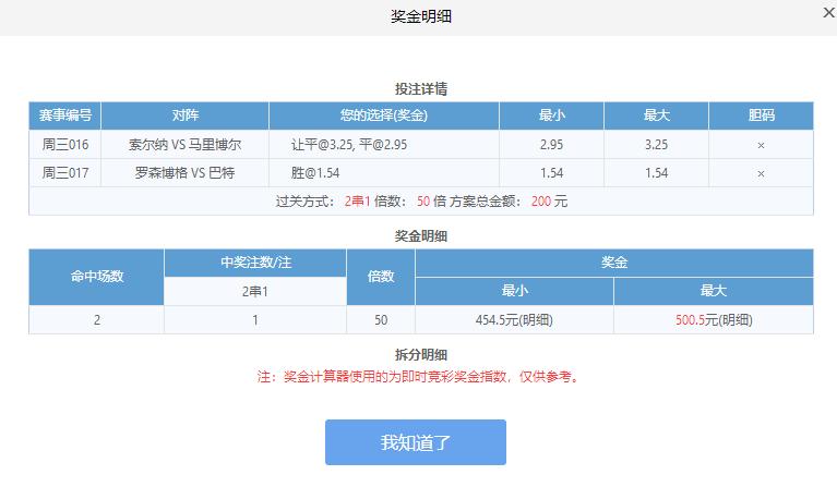竞彩欧冠推荐!索尔纳真的如盘口一般稳吗?