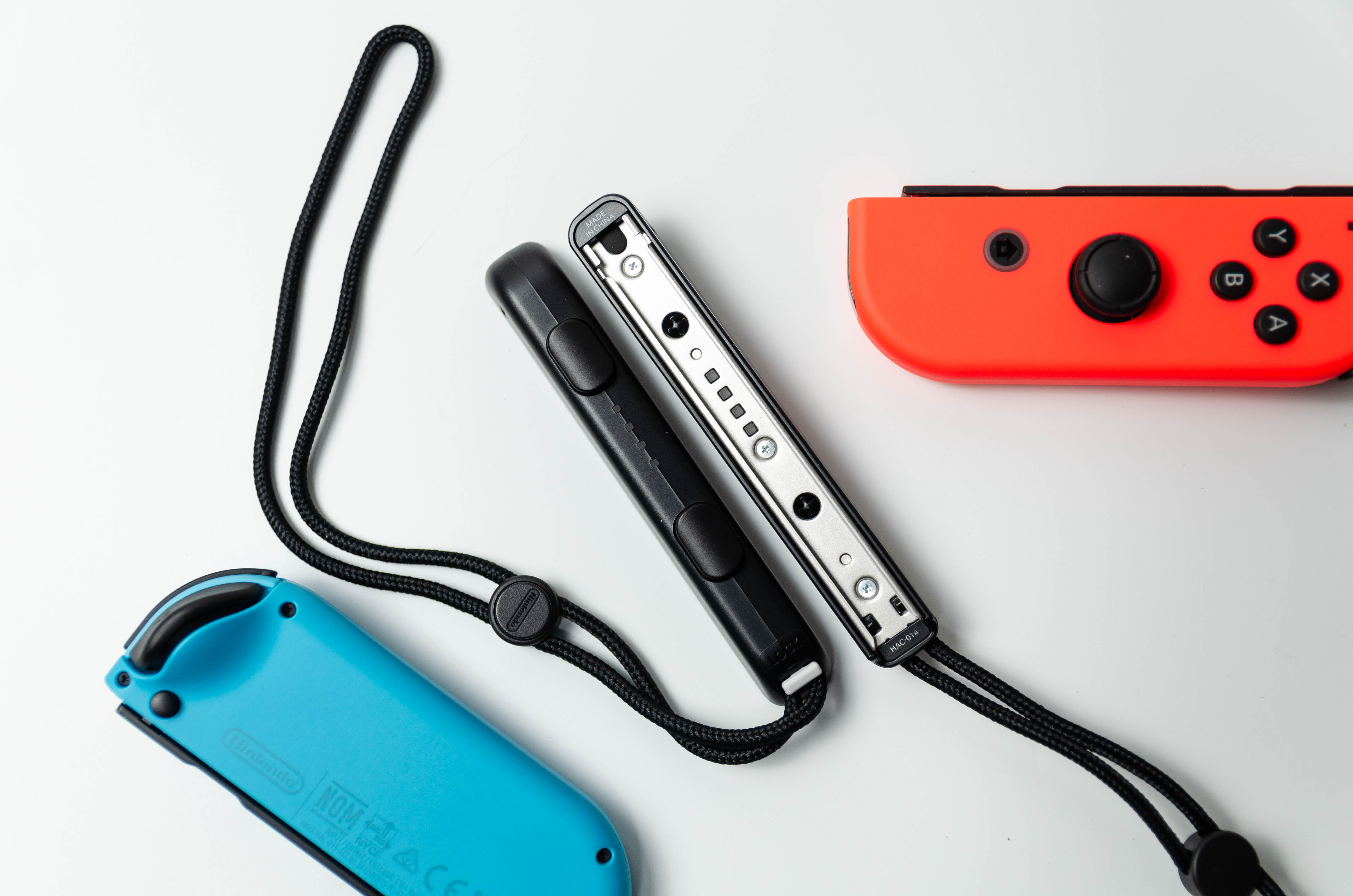 switch配件高达全套,switch配件必买清单100元以内