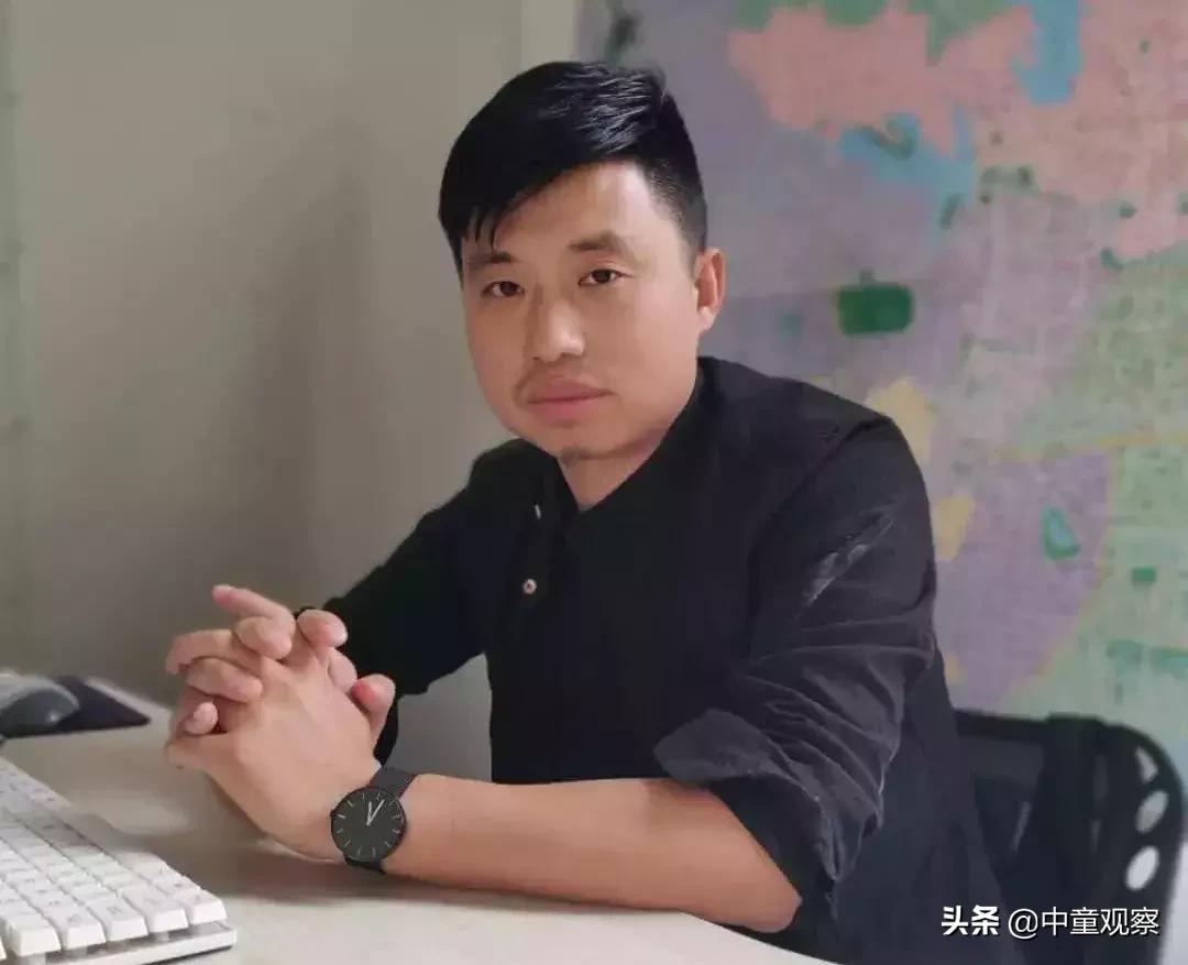 奶粉经销商动销,新品牌奶粉如何动销