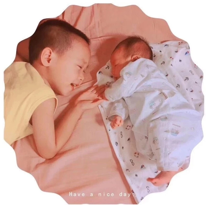 实不相瞒我的副业收入,实不相瞒我赚了八元