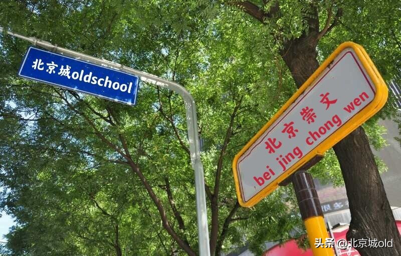 北京人的记忆北冰洋,陶然亭大雪山对北京孩子的意义