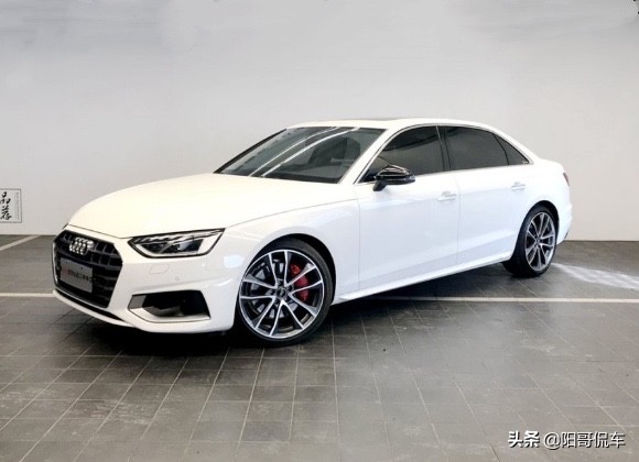 宝马320奔驰c200和奥迪a4l哪个好,奔驰c260l宝马3系奥迪a4l买哪个好