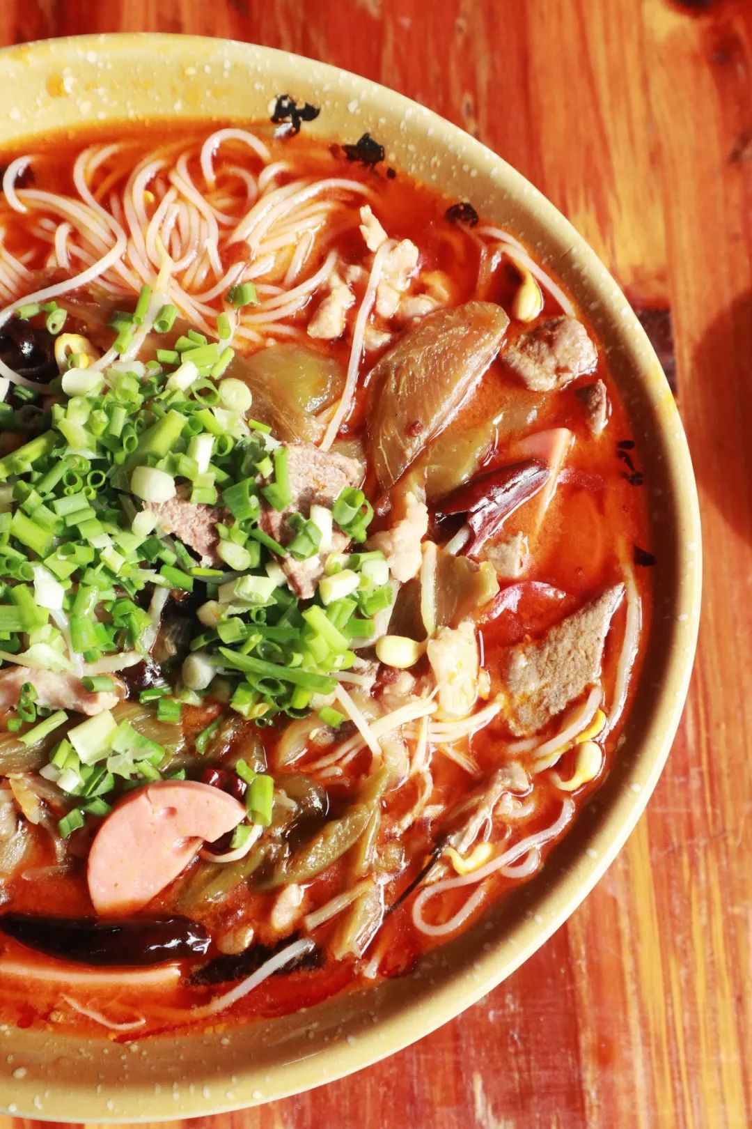 重庆100-200民宿推荐以及价格,100家苍蝇馆子重庆