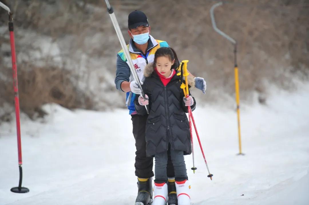 萌翻了原视频,萌翻了