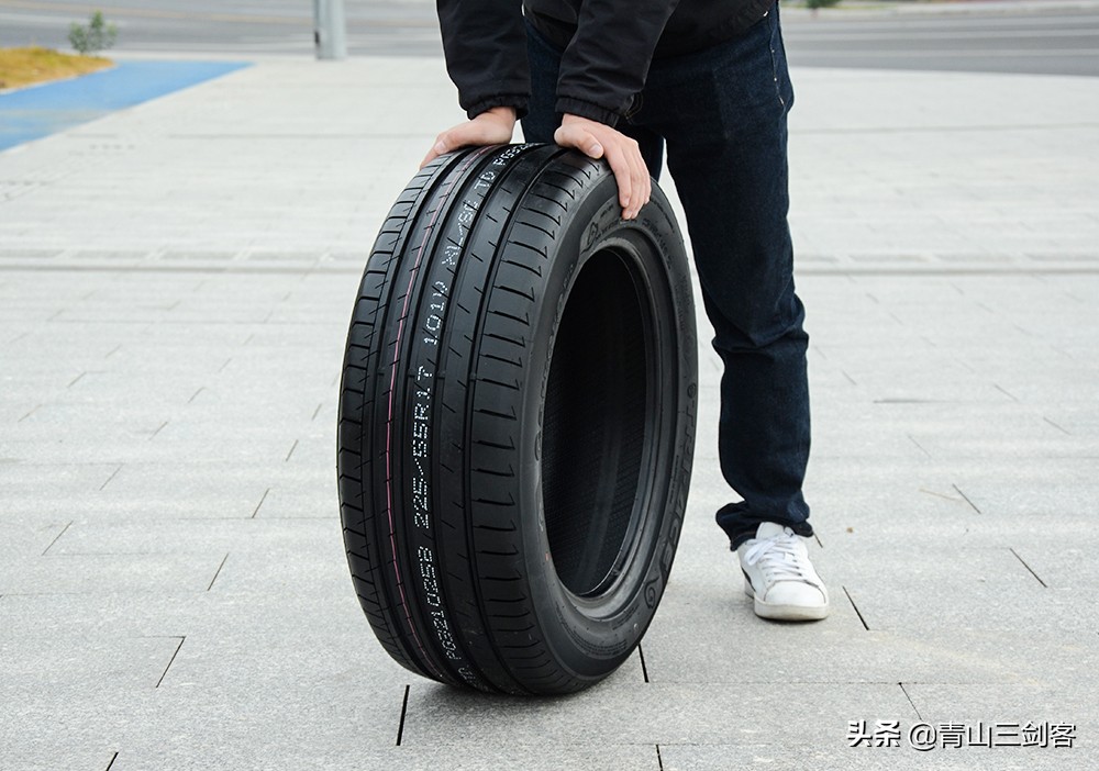 什么半热熔轮胎最好用,半热熔轮胎225