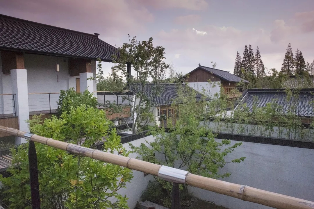 鏄嗗北鍙戝睍娼滃姏鍒板簳澶氬ぇ,鏄嗗北鍙戝睍鏈洪亣