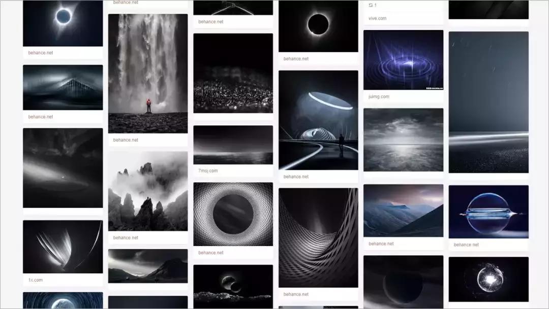 80个ppt素材网站大合集,有什么免费收集ppt素材的网站