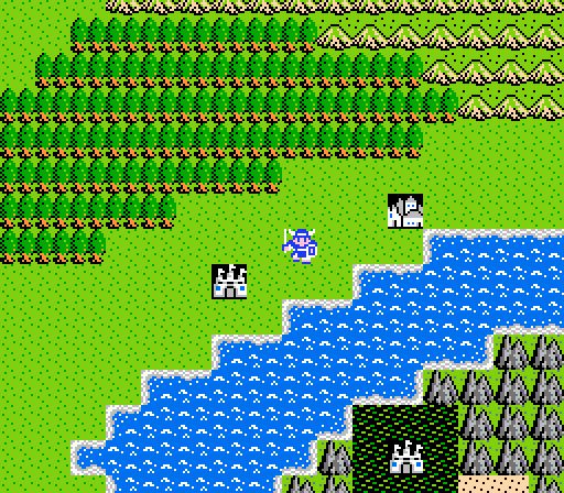 SE：手游一时爽，一直手游一直爽丨游戏公司异闻录