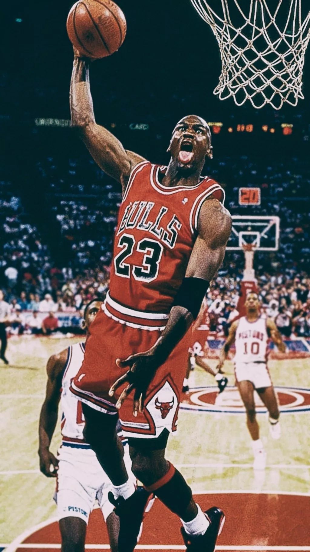 球星中文外号对照表,nba球星外号大全和详解