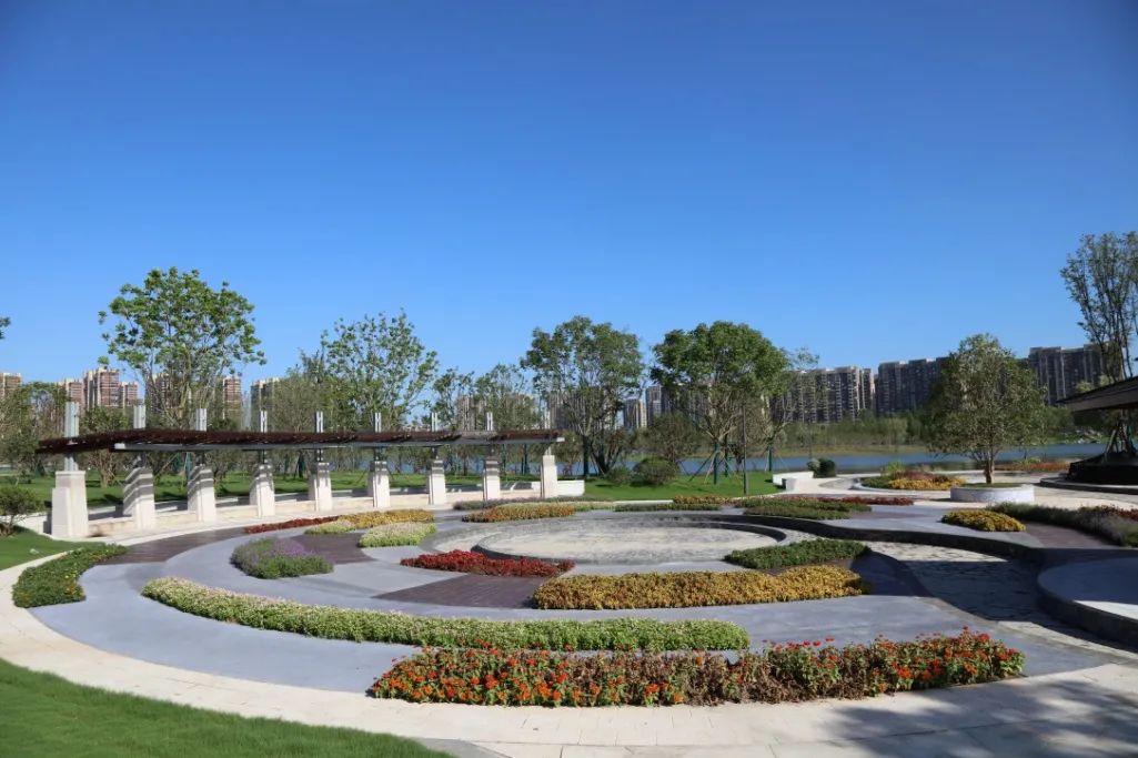 南京小众景点,南京小众花园秘境