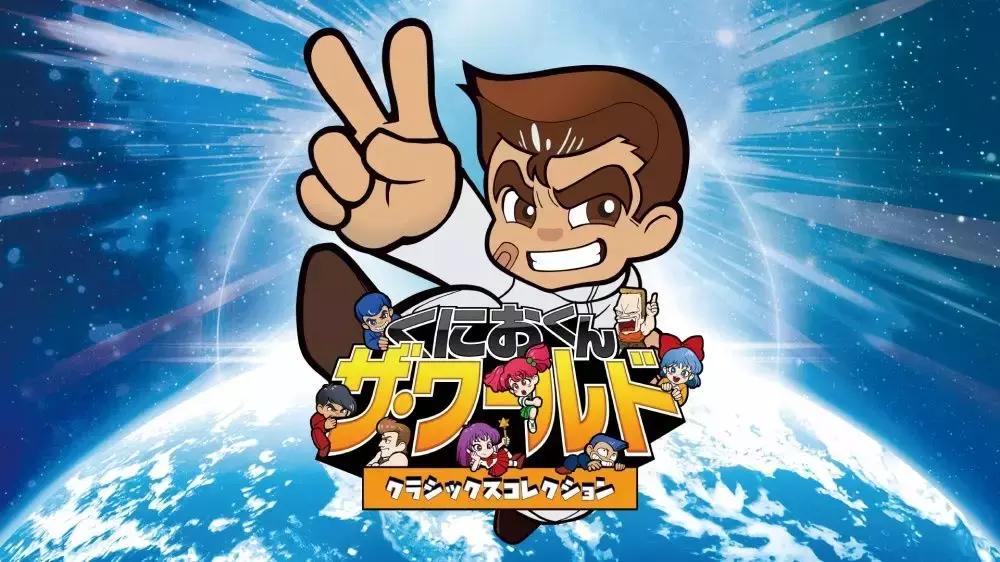 switch新游推荐2023,switch新游推荐