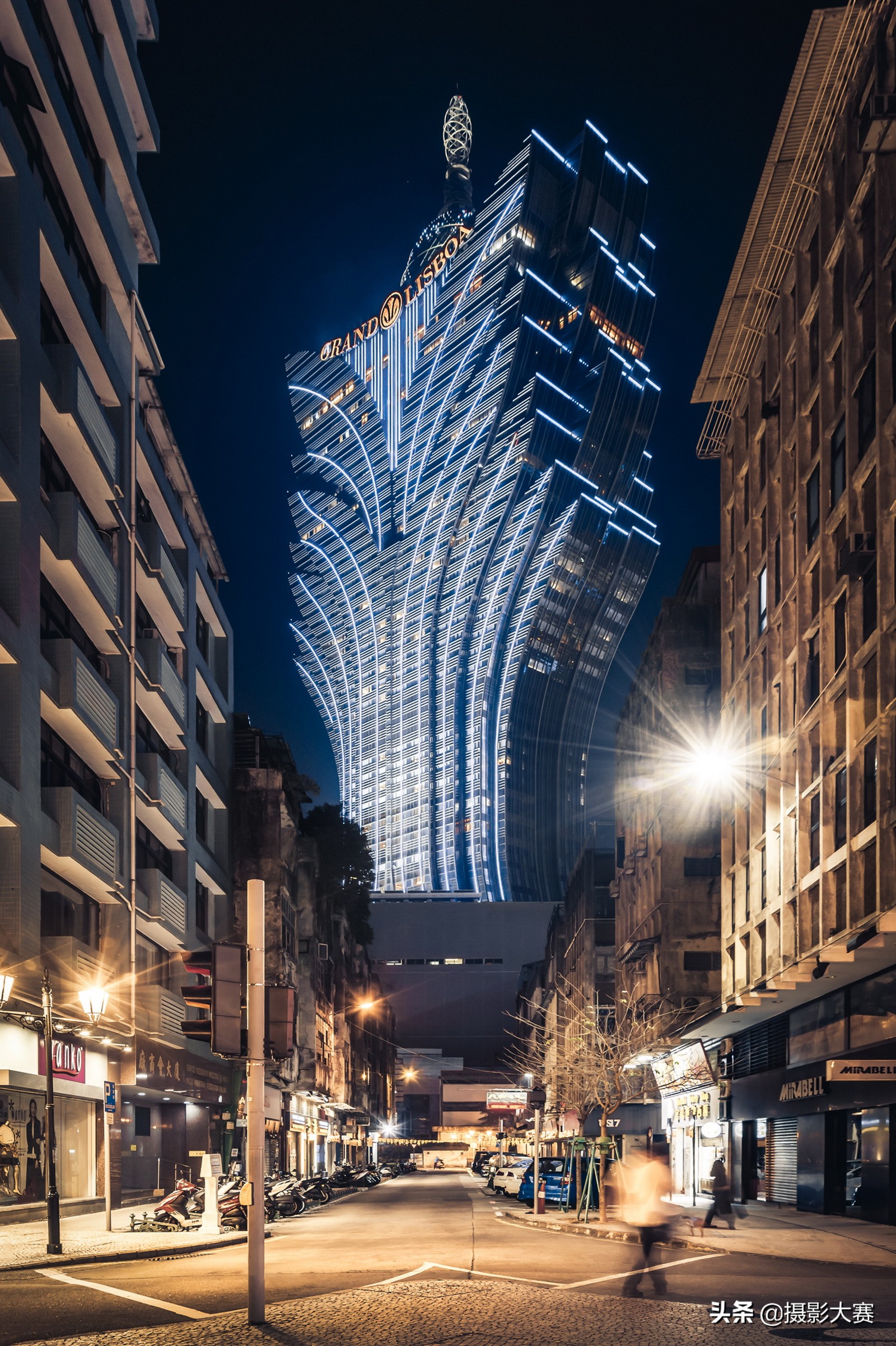 有你吗原版答案,有你吗视频完整版