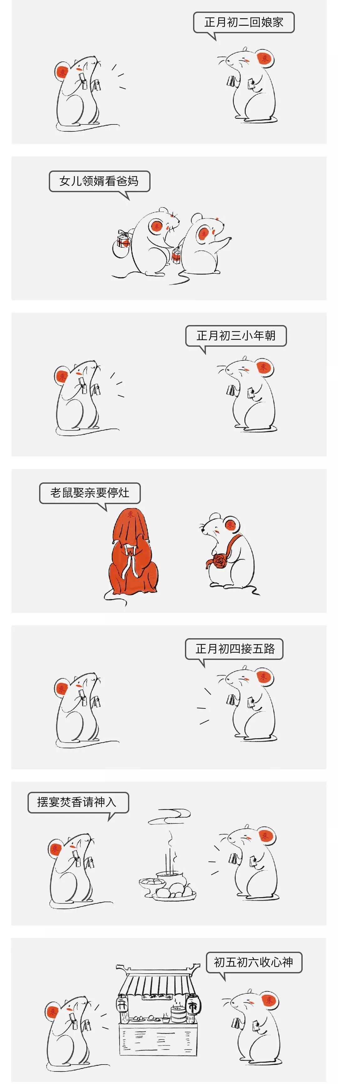 鼠来宝100%必爆吗,鼠来宝靠谱吗