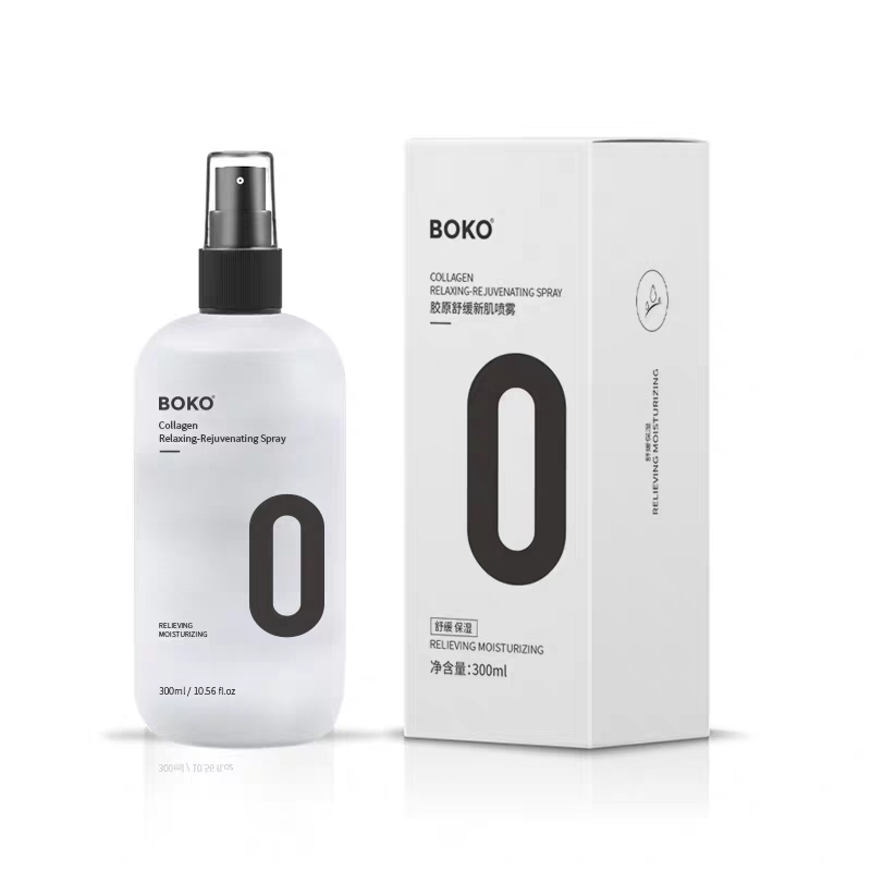 平价学生党衣服宝藏店铺,秋冬必备神仙平价好物