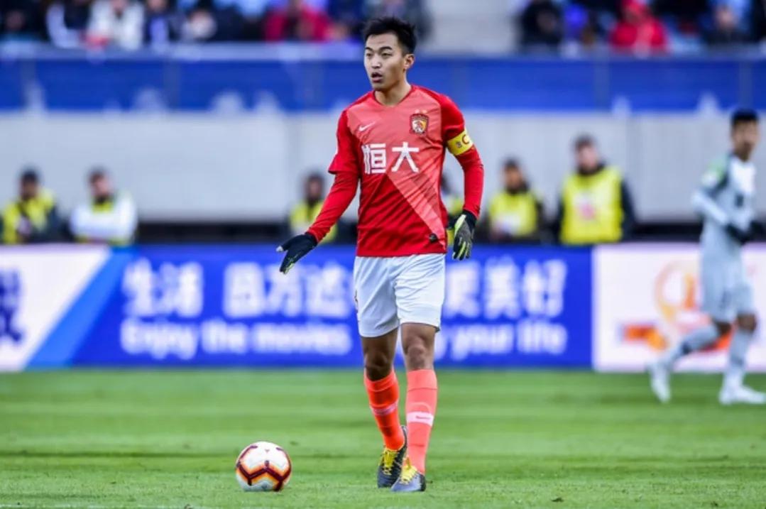 足坛80后最佳阵容,足坛80后现役十大球员