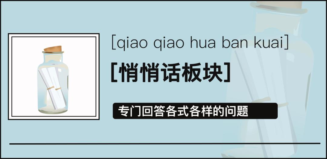 线下上千人的活动现场如何引流,线下活动引流最佳方案