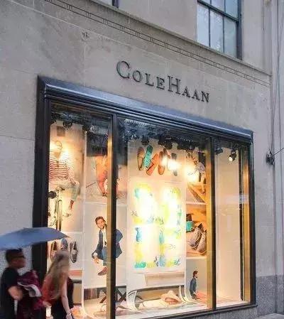 100块的高跟鞋原价1000,100元的高跟鞋跟500元的区别