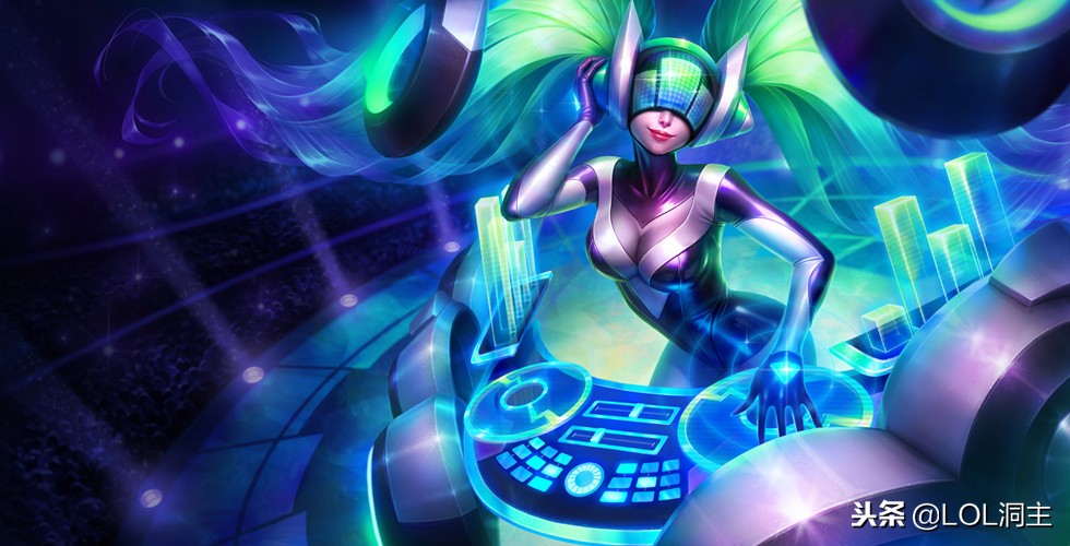 皮肤半价活动皮肤列表,英雄联盟23号半价皮肤