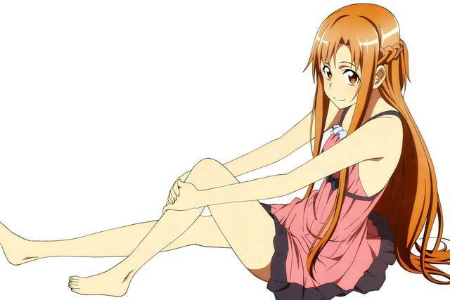 虎穴秋叶原店公开2020年上半年本子销量榜,原来绅士都喜欢这些