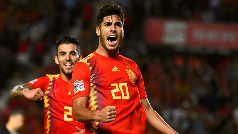 奥运男足巴西vs西班牙比分预测,巴西u23vs巴拉圭u23最新比赛结果