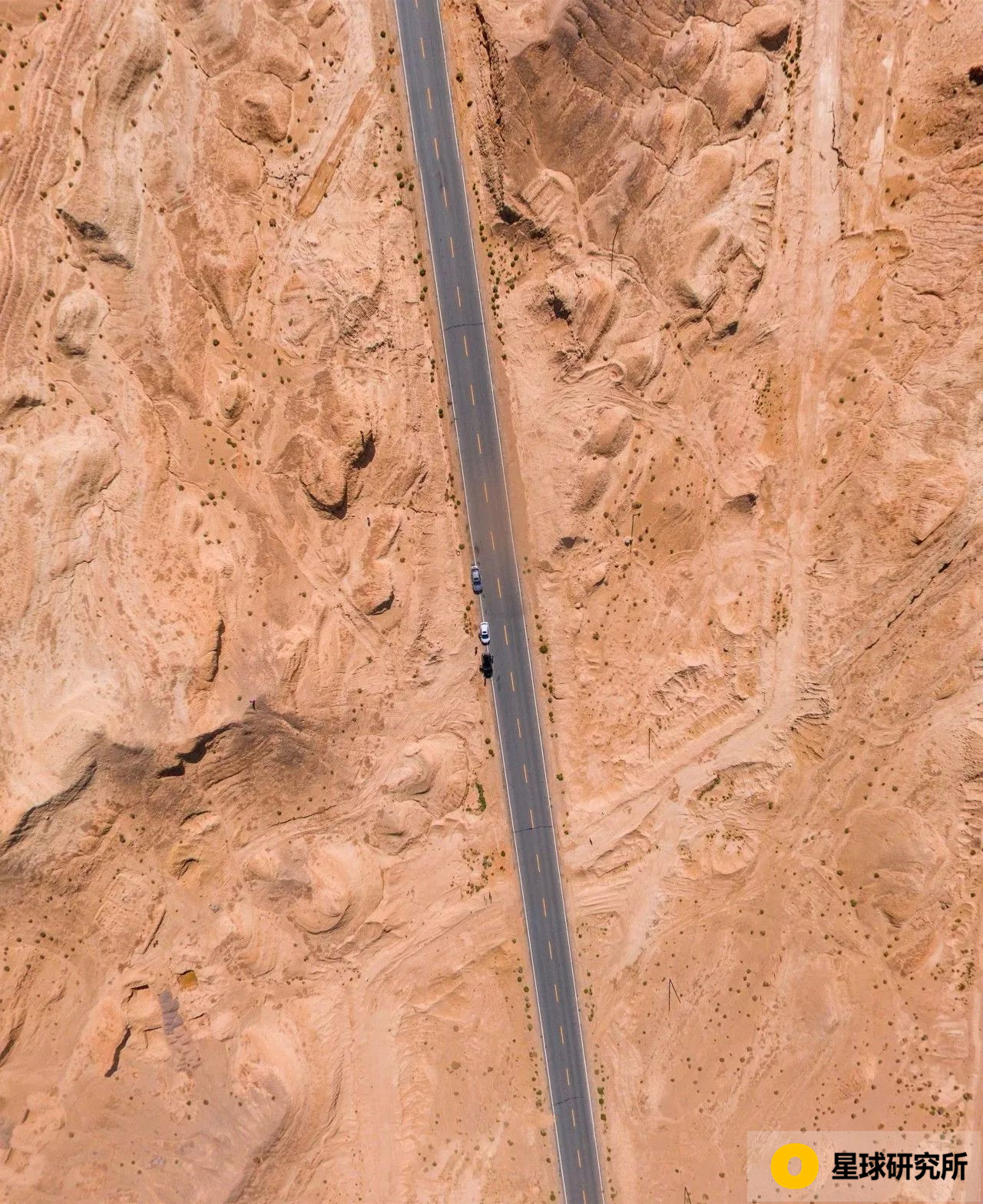 山河图全景图高清大图,中国壮美山河全景图