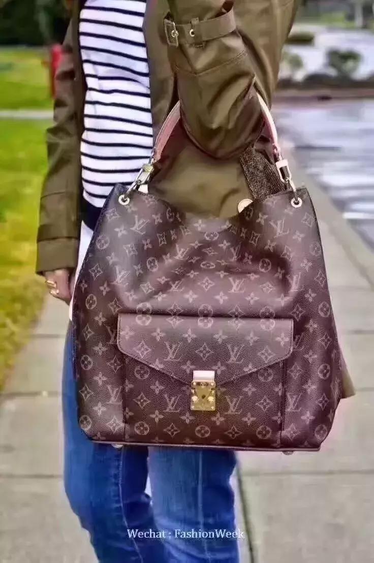 520要送什么礼物最好呢,520到底送什么才最浪漫