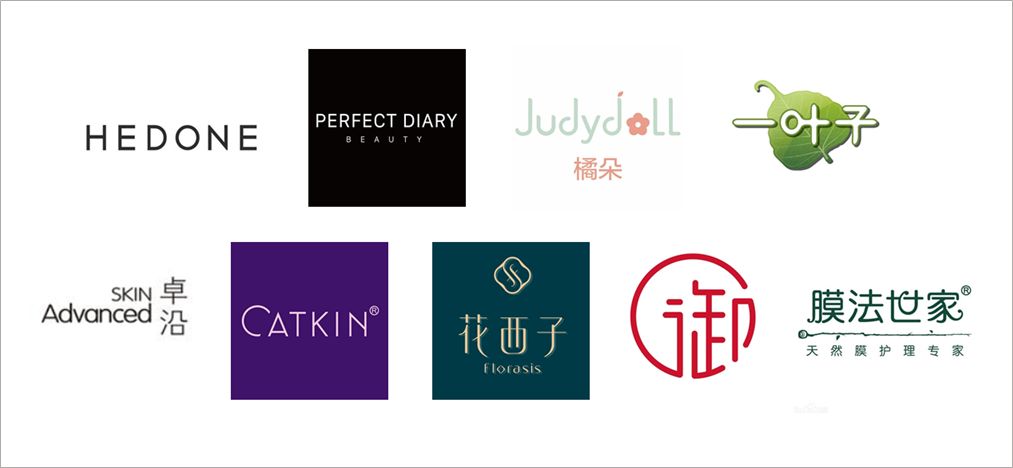 怎样理解z世代的消费观,千禧一代和z世代的消费观