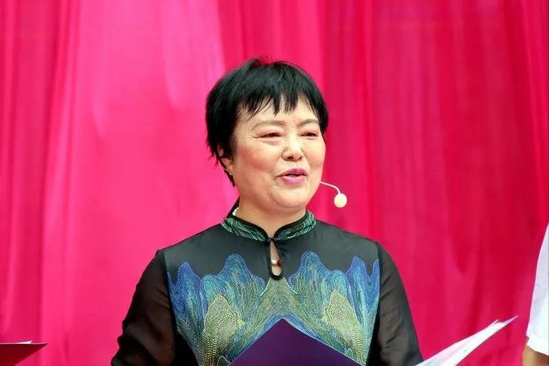 聚龙泉山庄抖音团购,聚龙泉山庄套餐