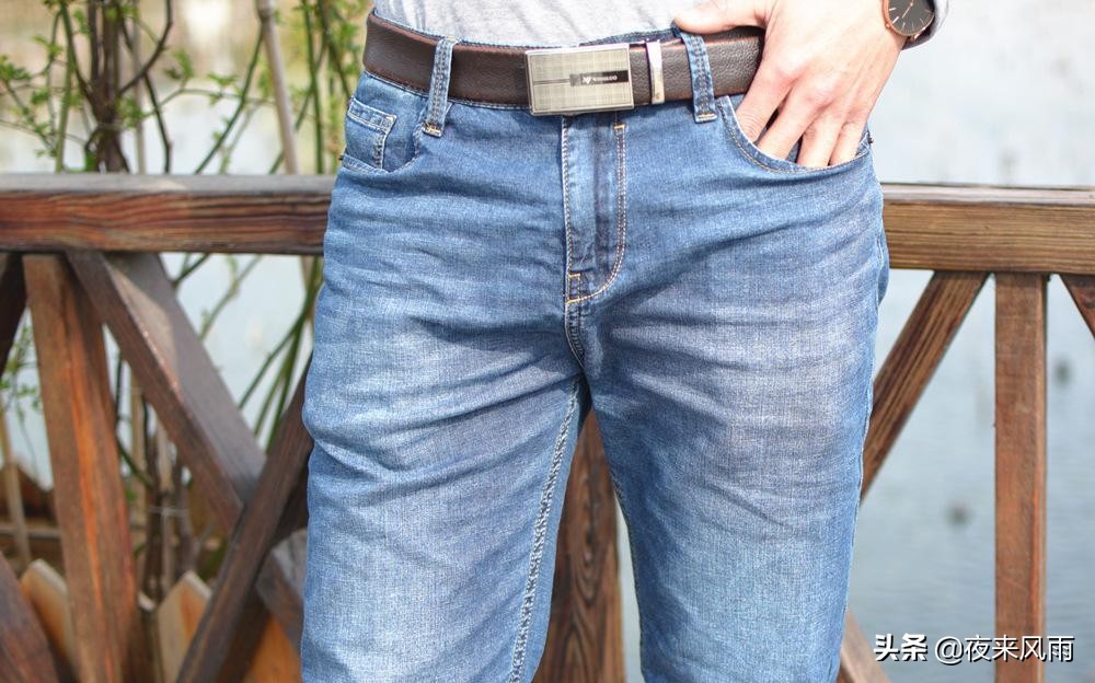 小米有品15年陈酿茅台,小米短裤cottonsmith