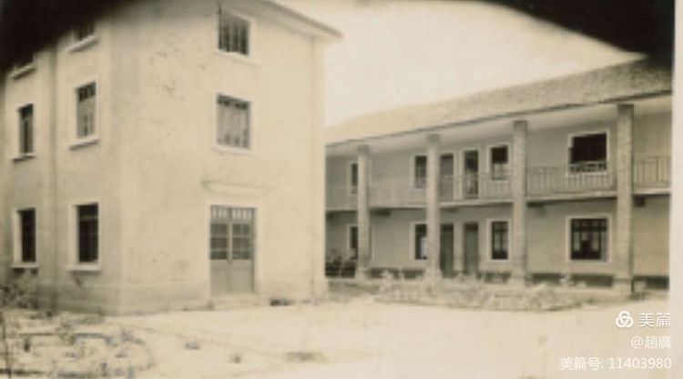 渑池县高中老三届聚会,锦州一高中老三届