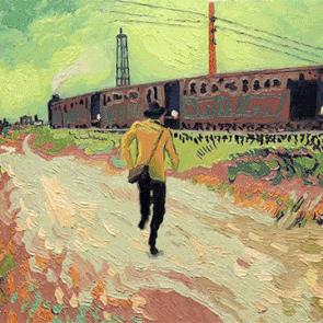 美术专业服装,美术专业的职业方向有哪些