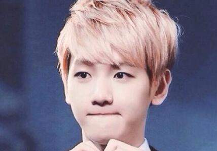 作为爱丽要如何学习韩语？怎样学好韩语？