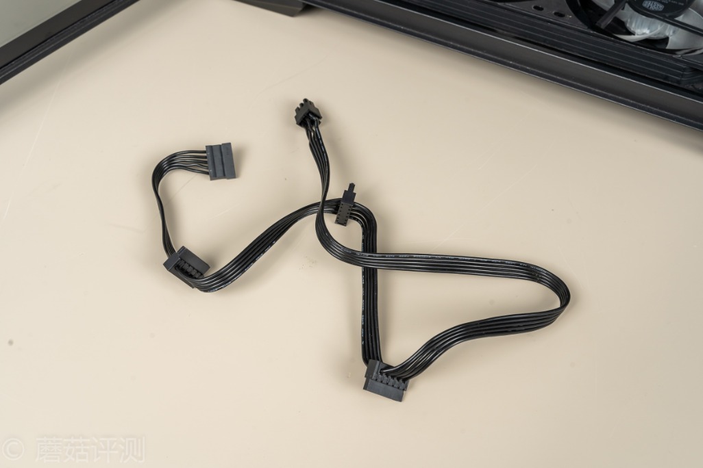 希捷酷鱼2.5寸机械硬盘怎么样,希捷酷鱼seagate1tb多少钱